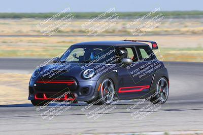 media/Jul-29-2023-Speed Ventures (Sat) [[ce35a11216]]/Black Group/Session 1 (Sweeper)/